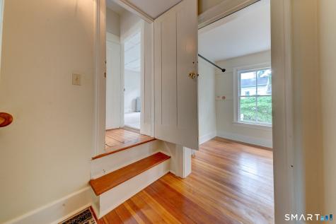 840 Worthington Ridge Berlin CT 06037