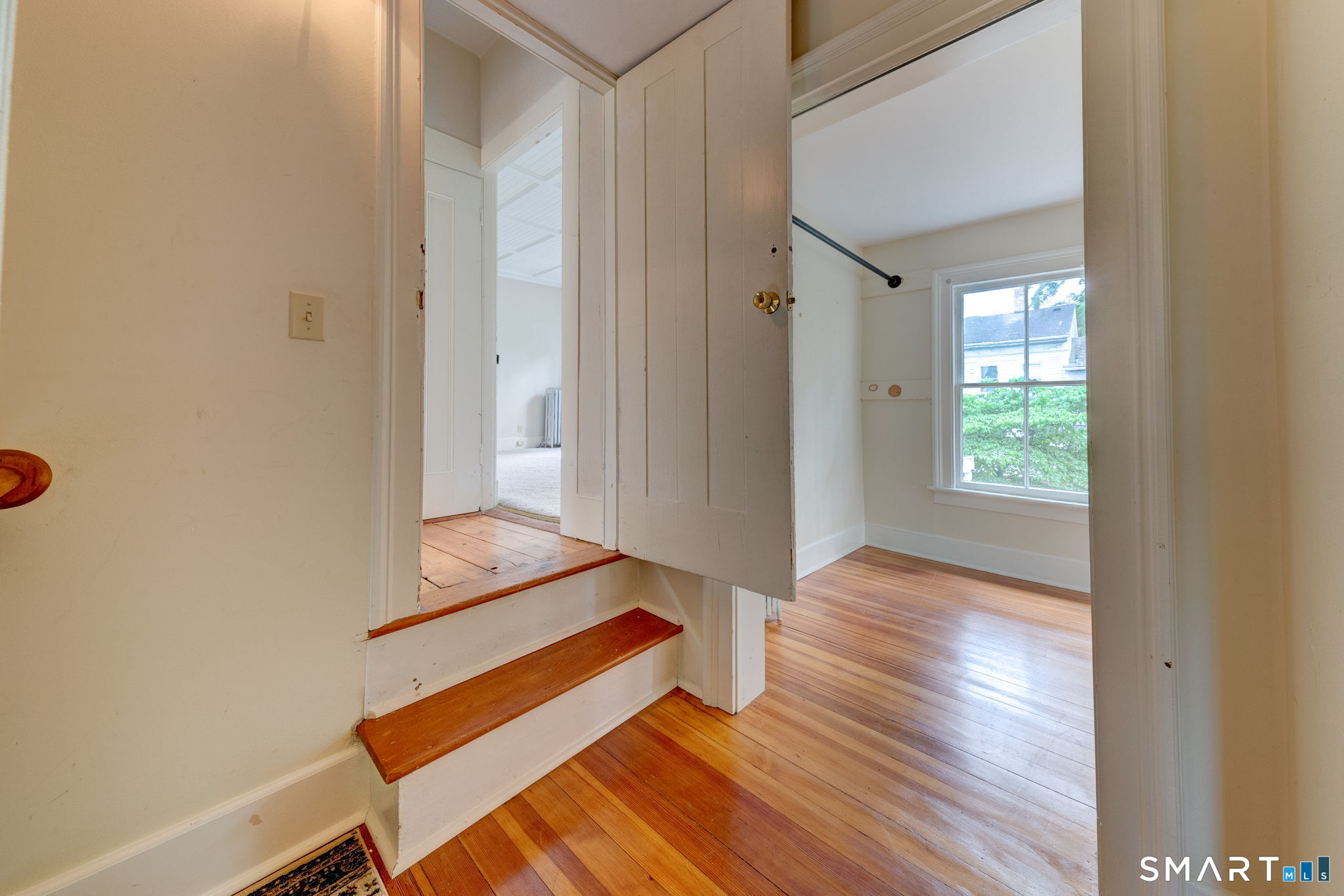 840 Worthington Ridge Berlin CT 06037