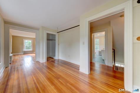 840 Worthington Ridge Berlin CT 06037