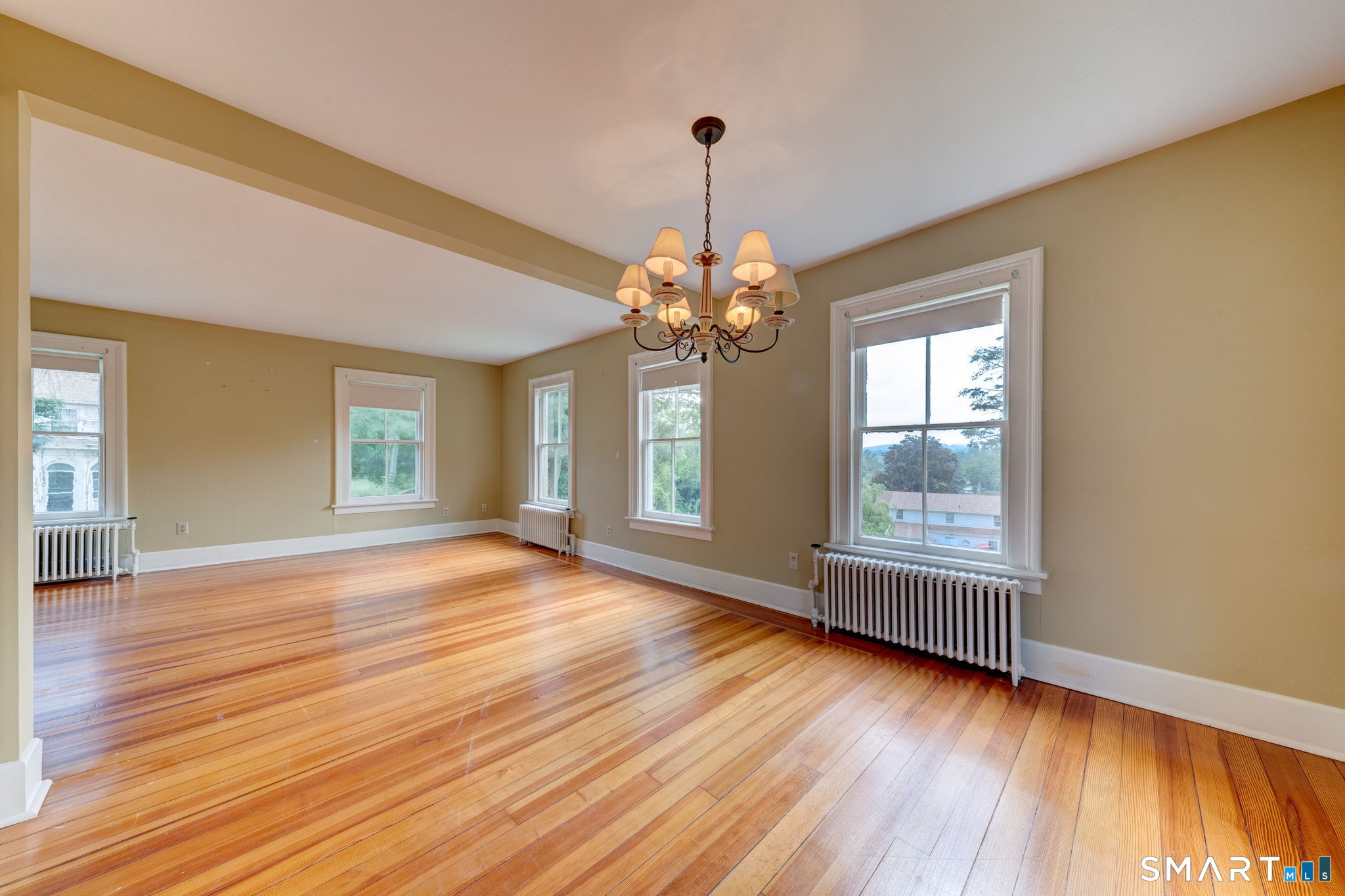 840 Worthington Ridge Berlin CT 06037