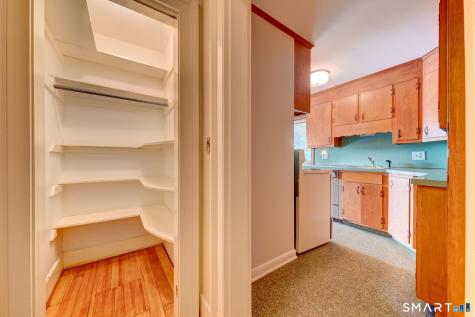 840 Worthington Ridge Berlin CT 06037