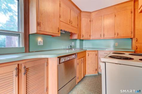 840 Worthington Ridge Berlin CT 06037