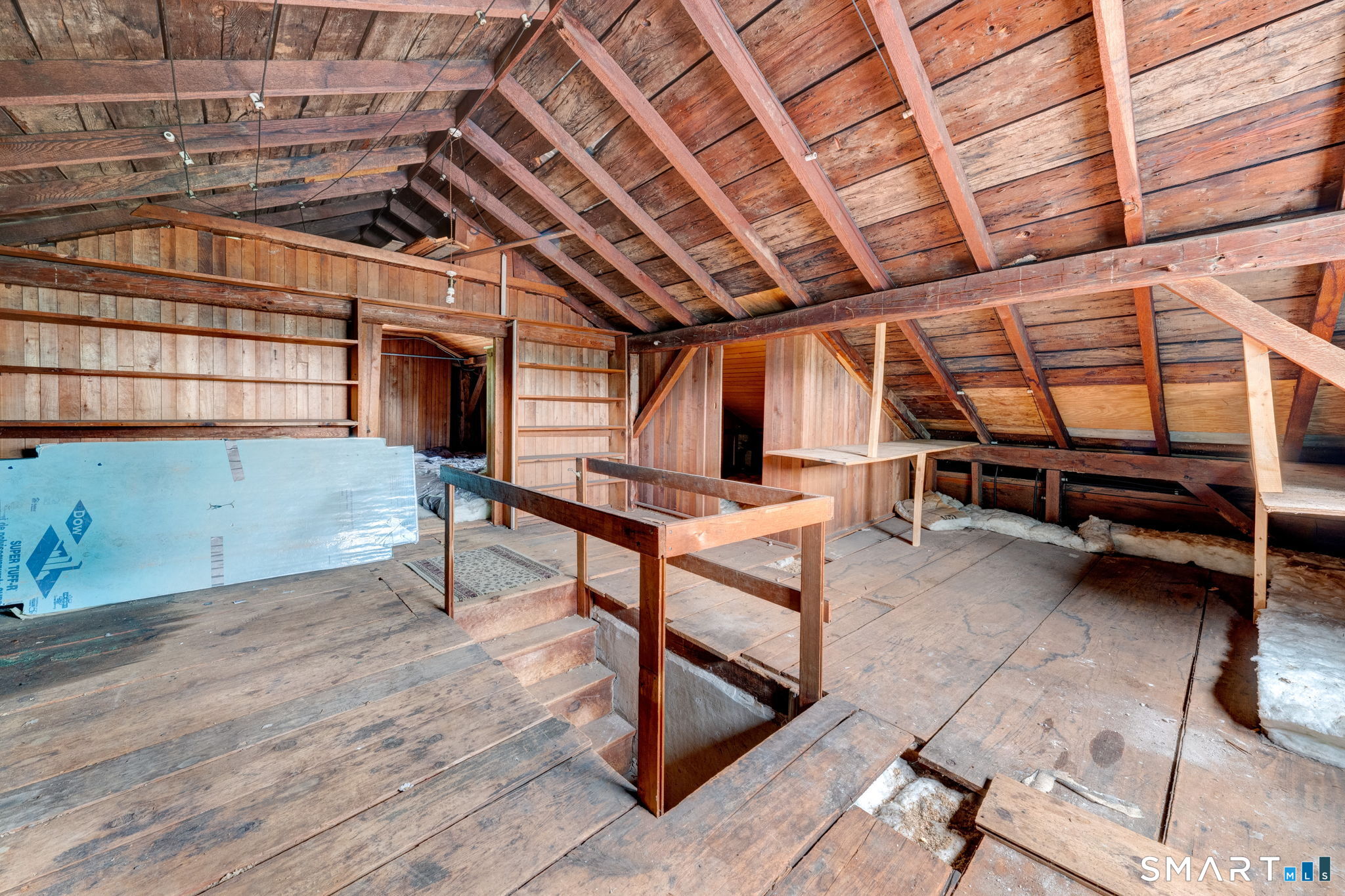 840 Worthington Ridge Berlin CT 06037