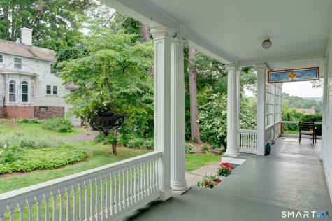 840 Worthington Ridge Berlin CT 06037