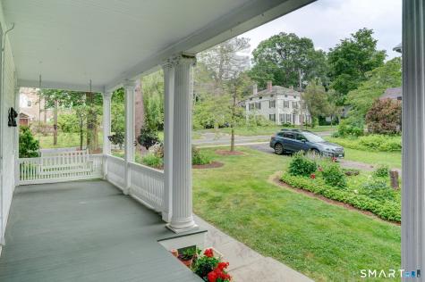 840 Worthington Ridge Berlin CT 06037
