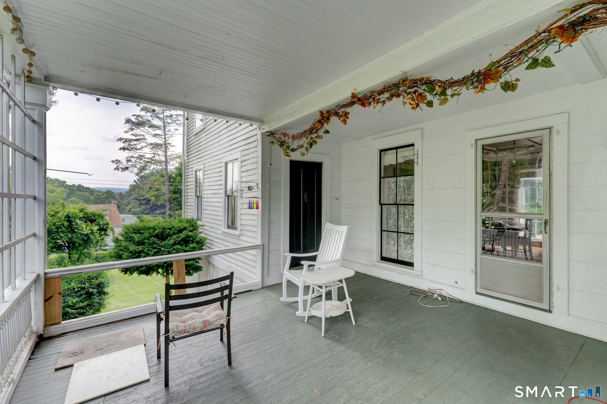 840 Worthington Ridge Berlin CT 06037