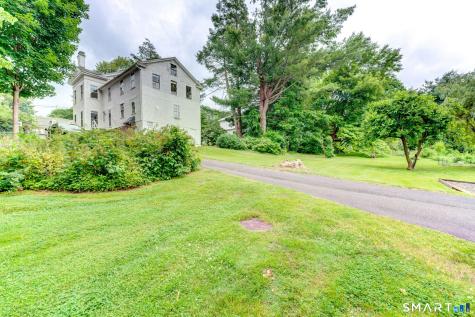 840 Worthington Ridge Berlin CT 06037