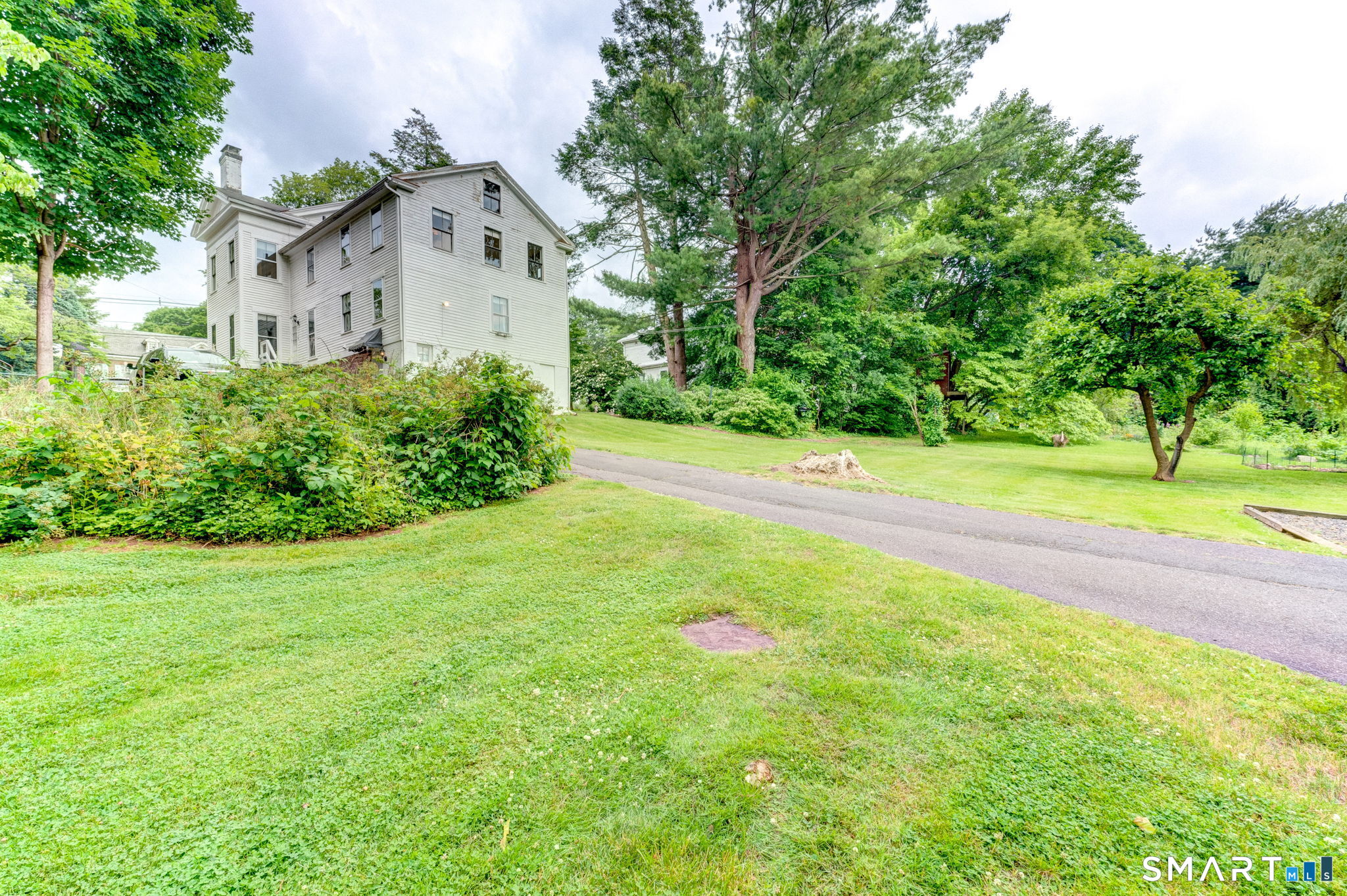 840 Worthington Ridge Berlin CT 06037