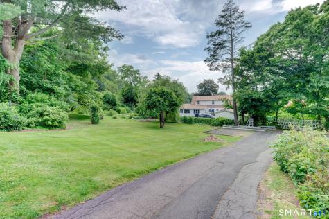 840 Worthington Ridge Berlin CT 06037