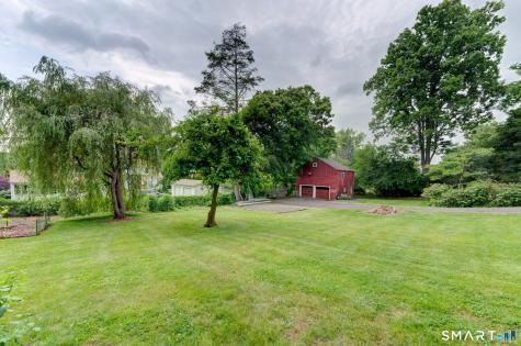 840 Worthington Ridge Berlin CT 06037