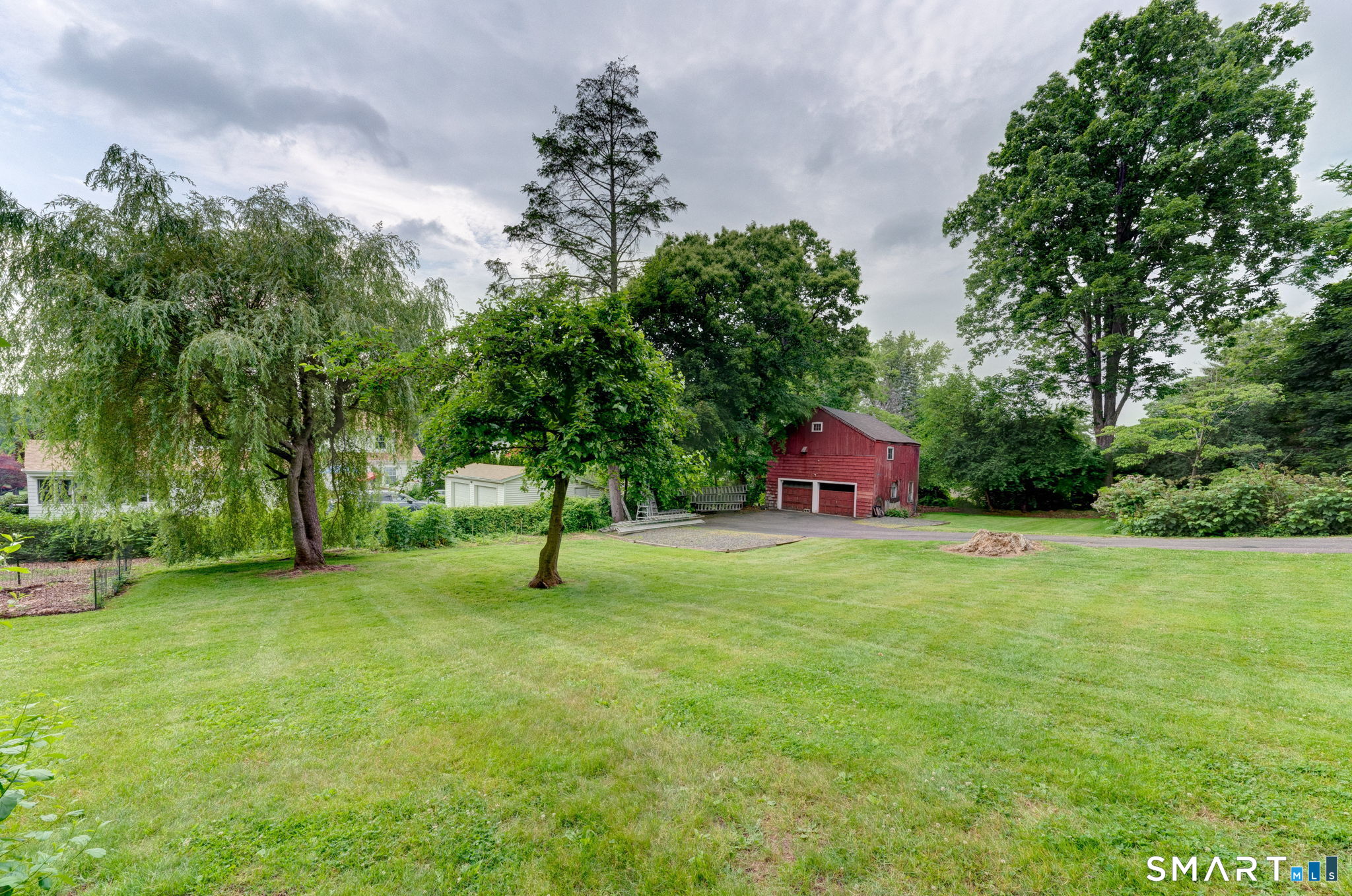 840 Worthington Ridge Berlin CT 06037