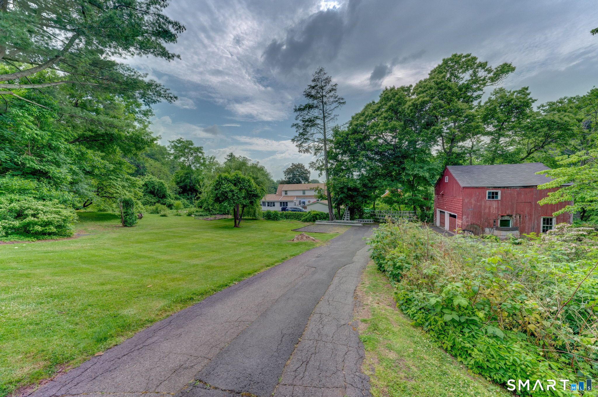 840 Worthington Ridge Berlin CT 06037