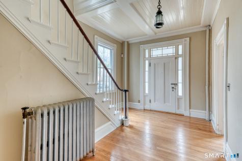 840 Worthington Ridge Berlin CT 06037