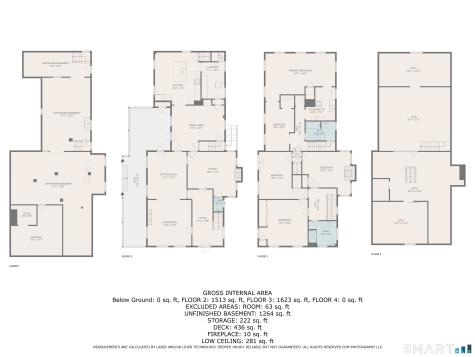 840 Worthington Ridge Berlin CT 06037