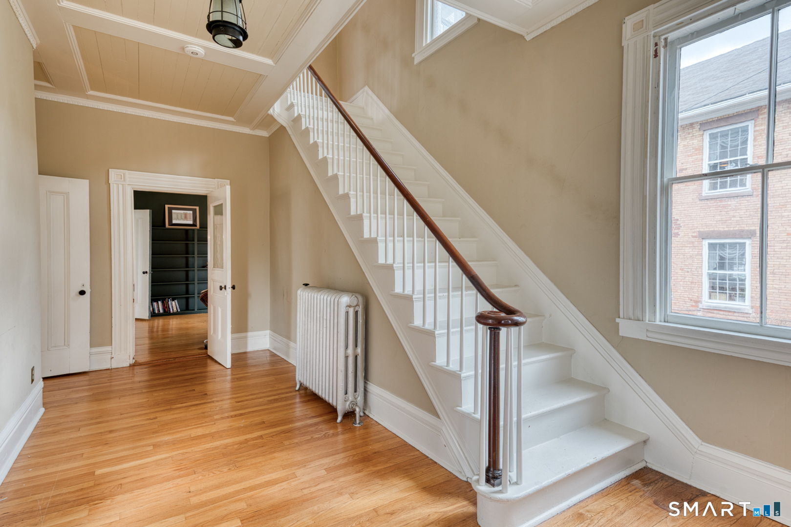 840 Worthington Ridge Berlin CT 06037