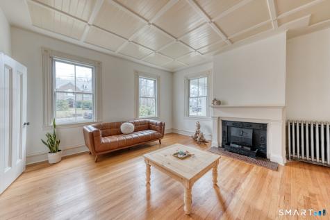 840 Worthington Ridge Berlin CT 06037