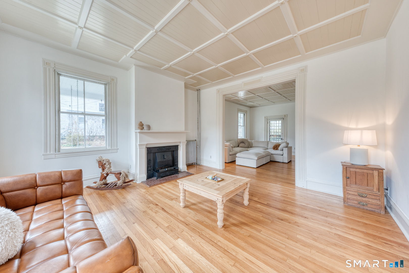840 Worthington Ridge Berlin CT 06037