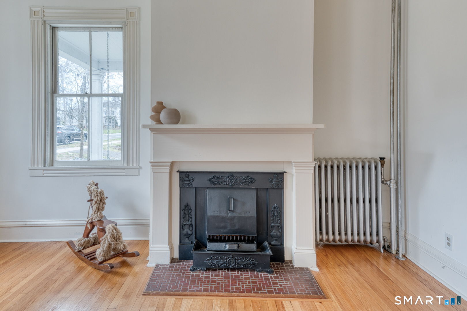 840 Worthington Ridge Berlin CT 06037