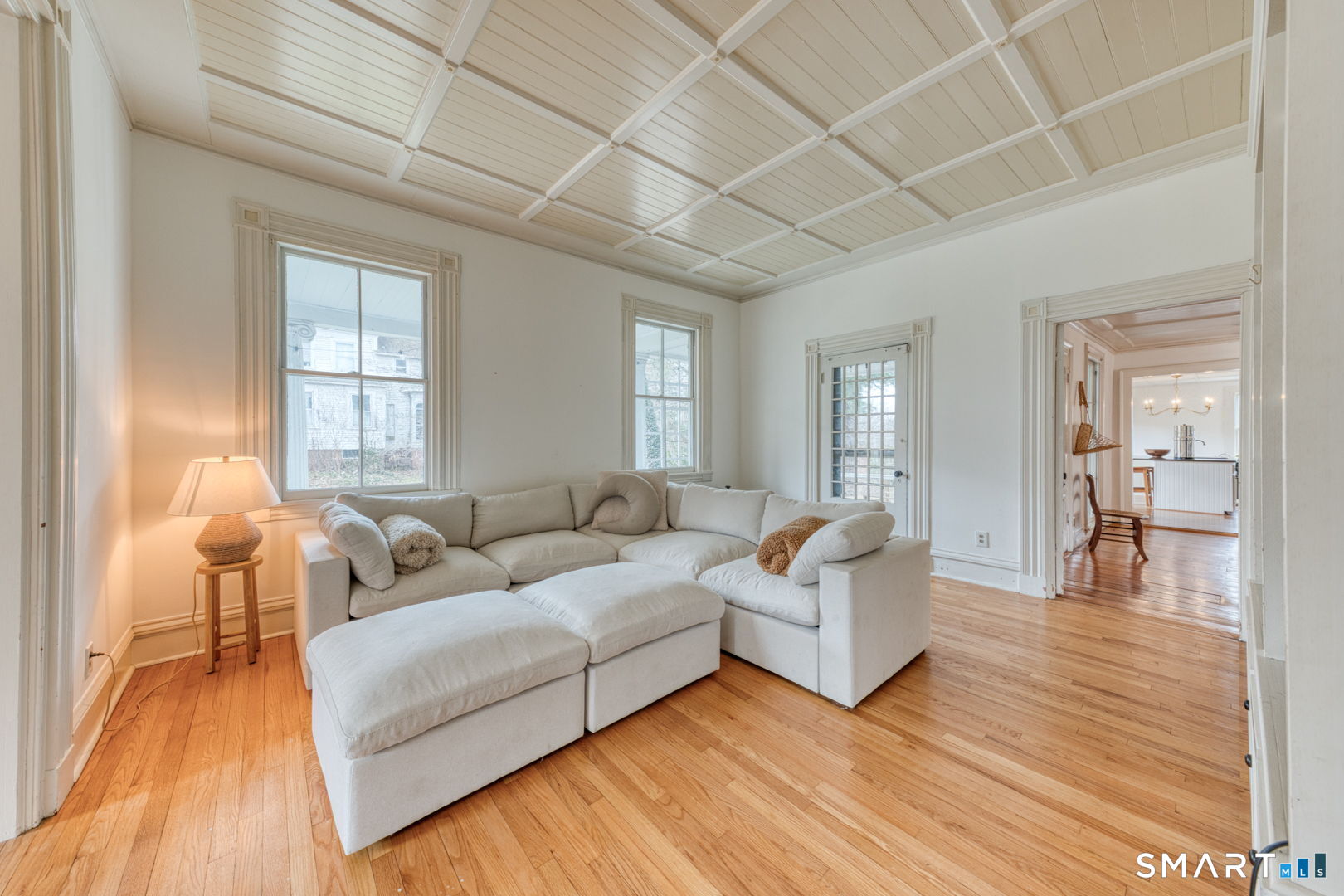 840 Worthington Ridge Berlin CT 06037