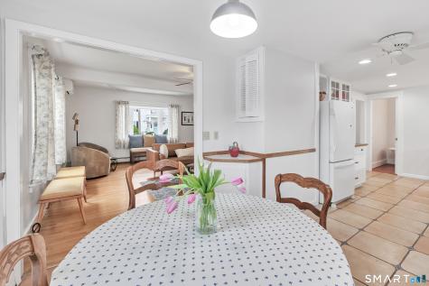 22 Morgan Park Clinton CT 06413