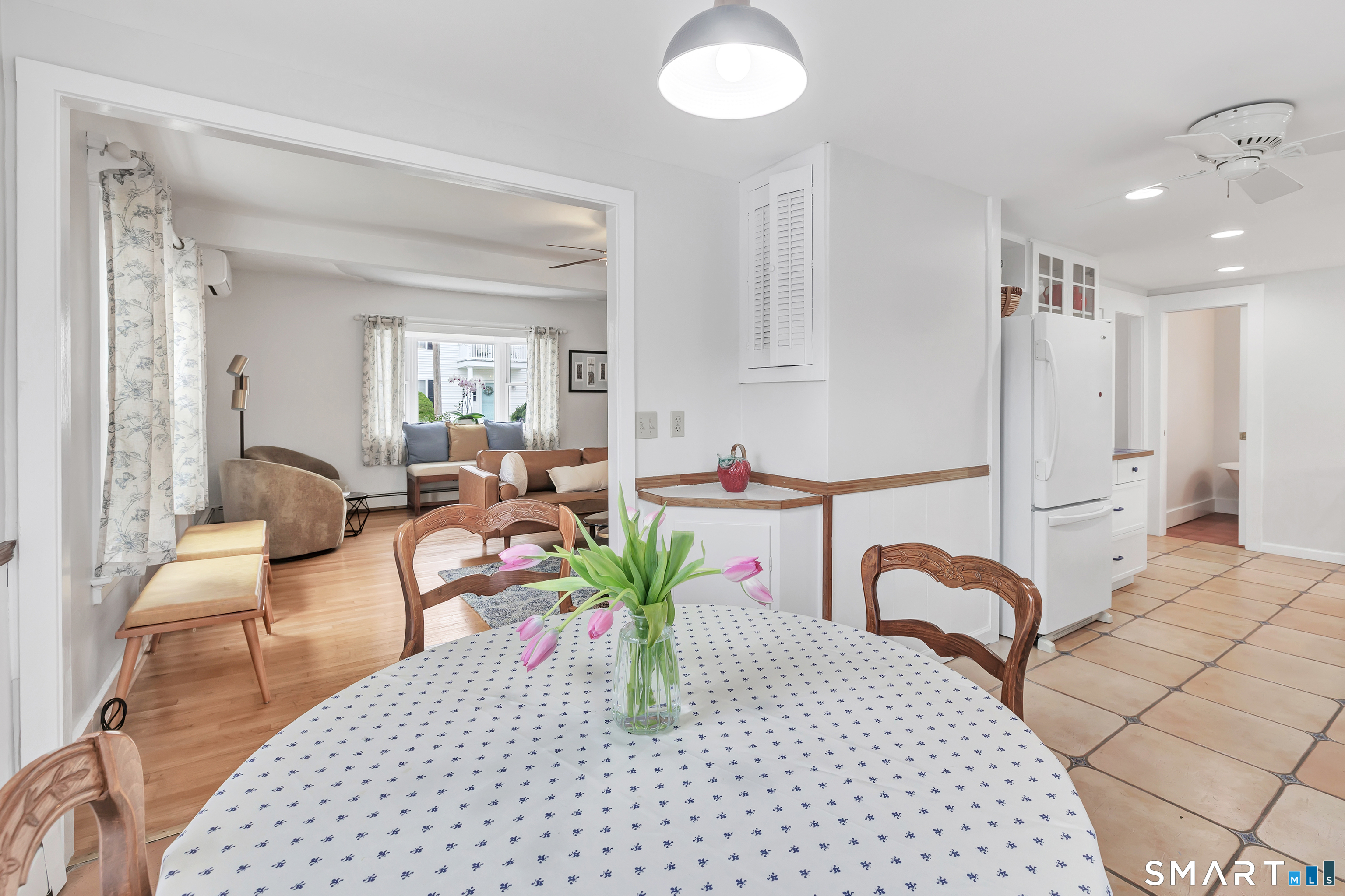 22 Morgan Park Clinton CT 06413