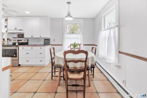 22 Morgan Park Clinton CT 06413