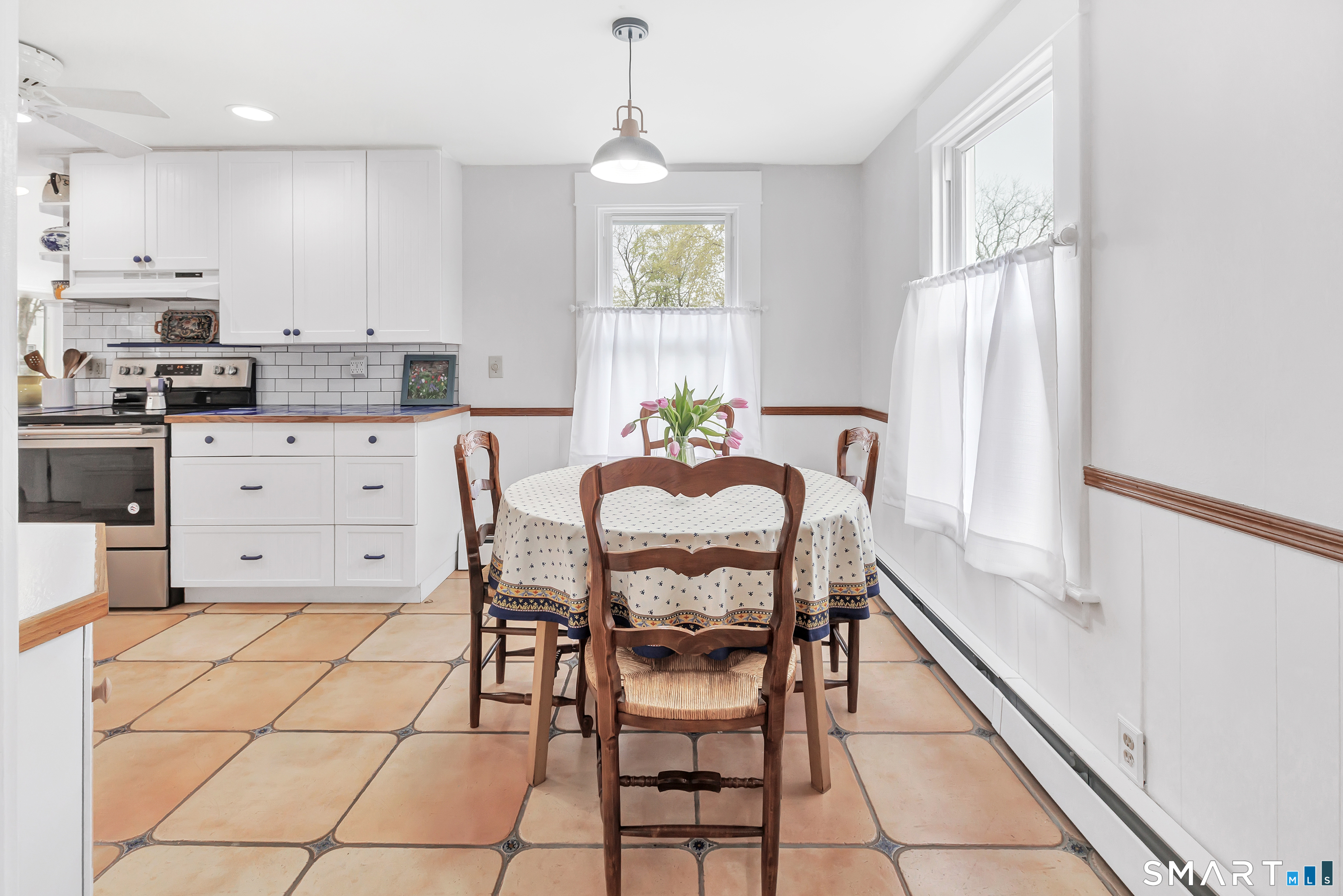 22 Morgan Park Clinton CT 06413