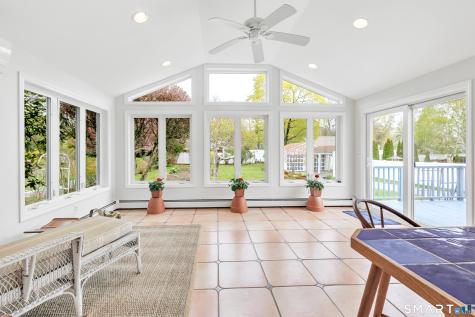 22 Morgan Park Clinton CT 06413