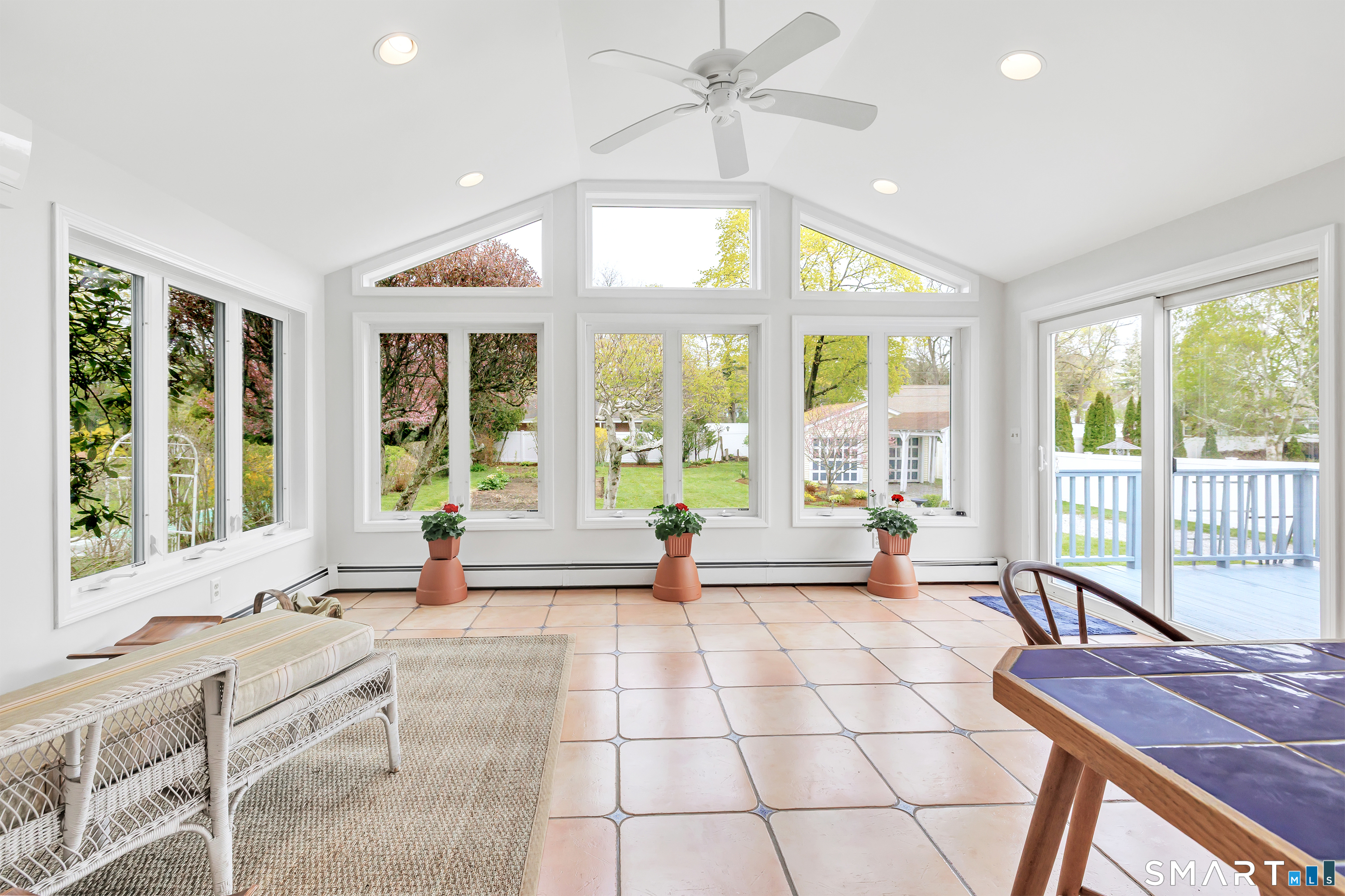 22 Morgan Park Clinton CT 06413