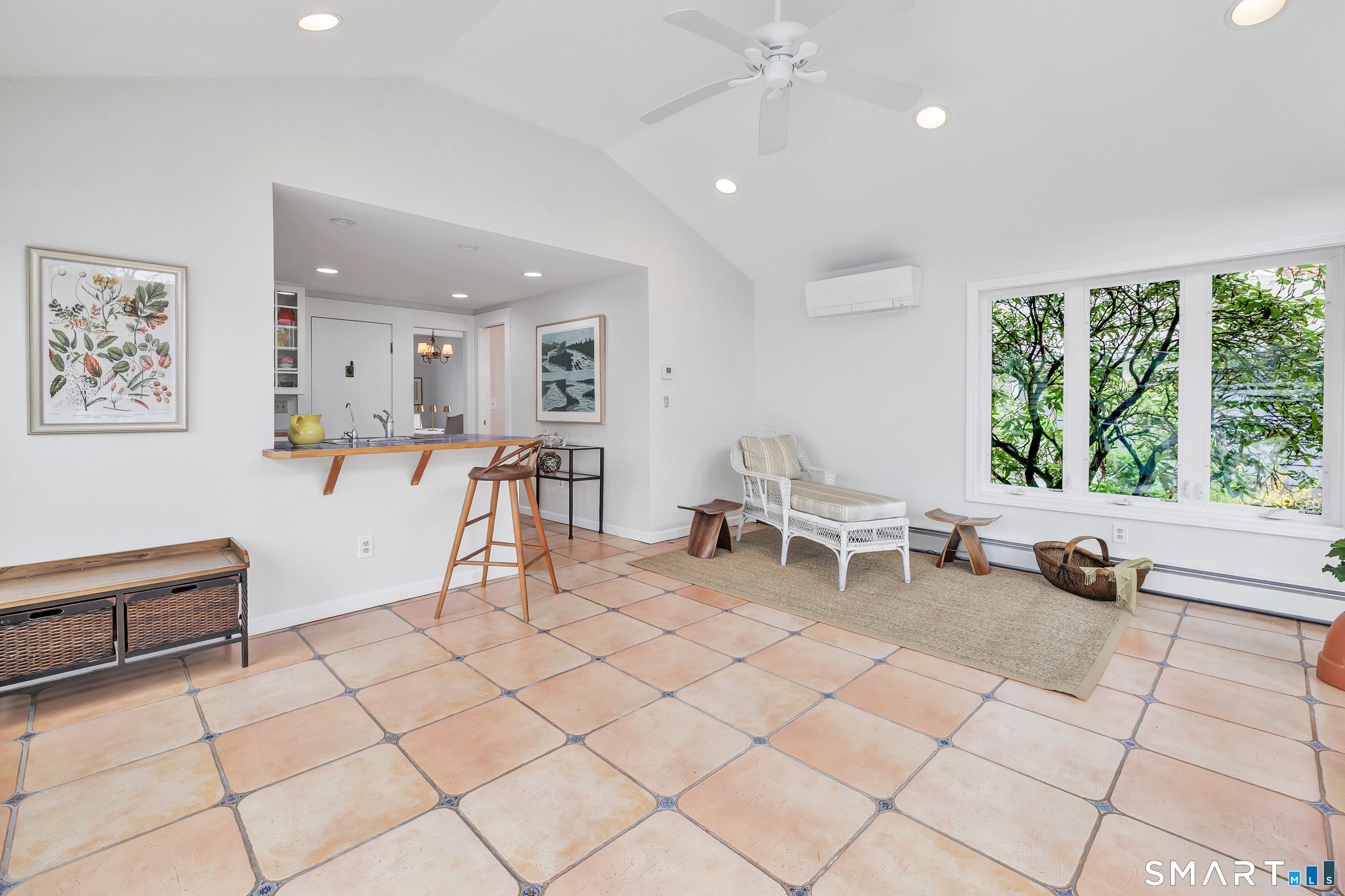 22 Morgan Park Clinton CT 06413