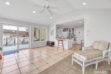 22 Morgan Park Clinton CT 06413