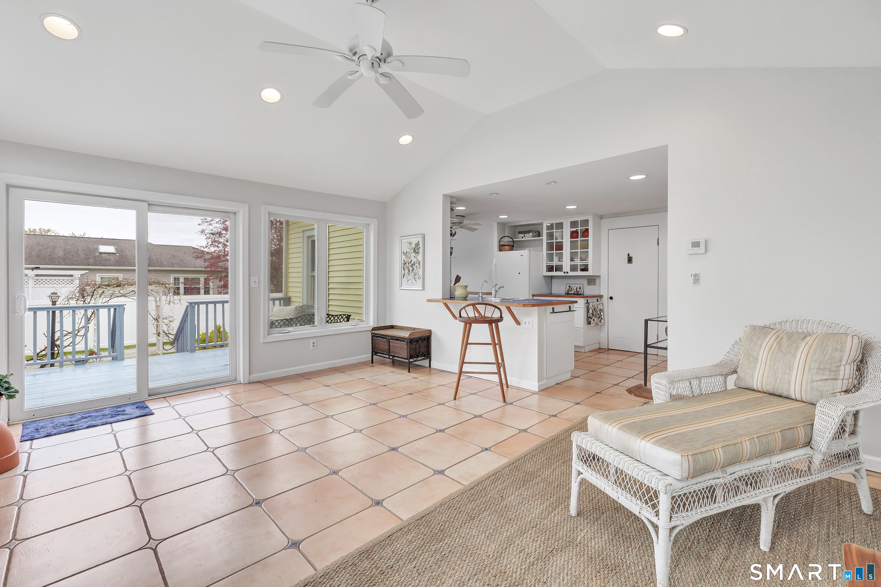 22 Morgan Park Clinton CT 06413