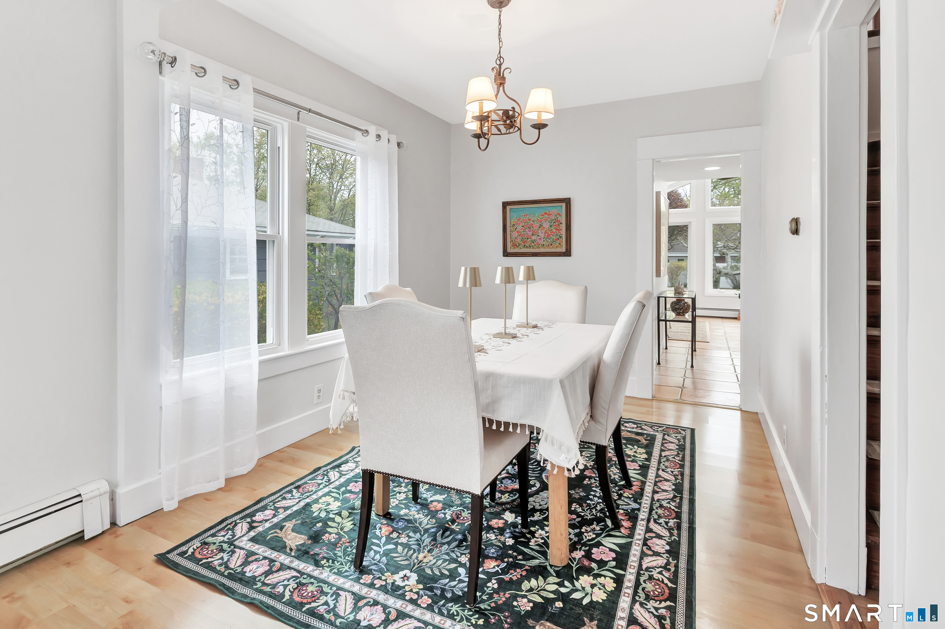 22 Morgan Park Clinton CT 06413