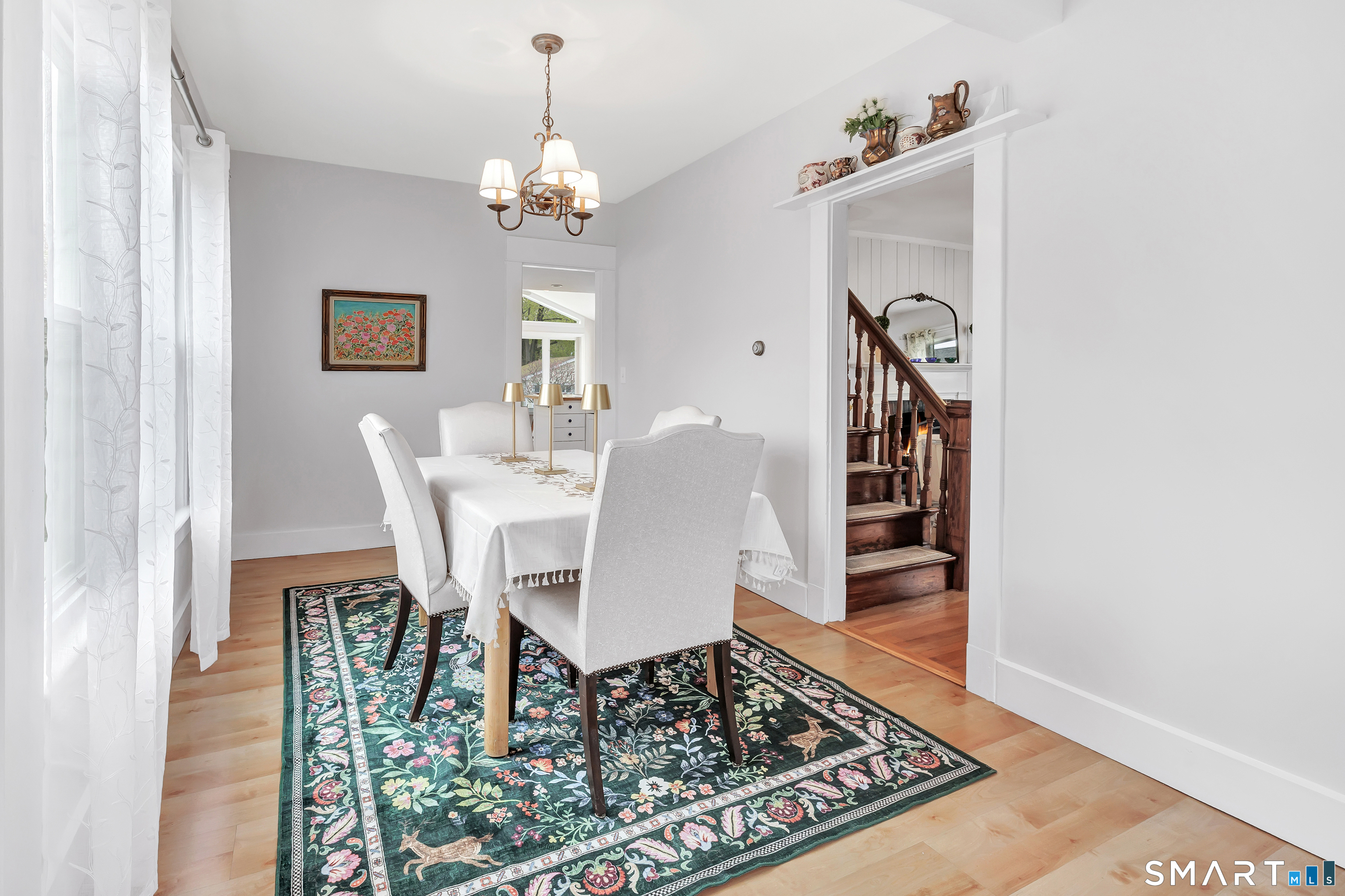 22 Morgan Park Clinton CT 06413