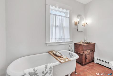 22 Morgan Park Clinton CT 06413