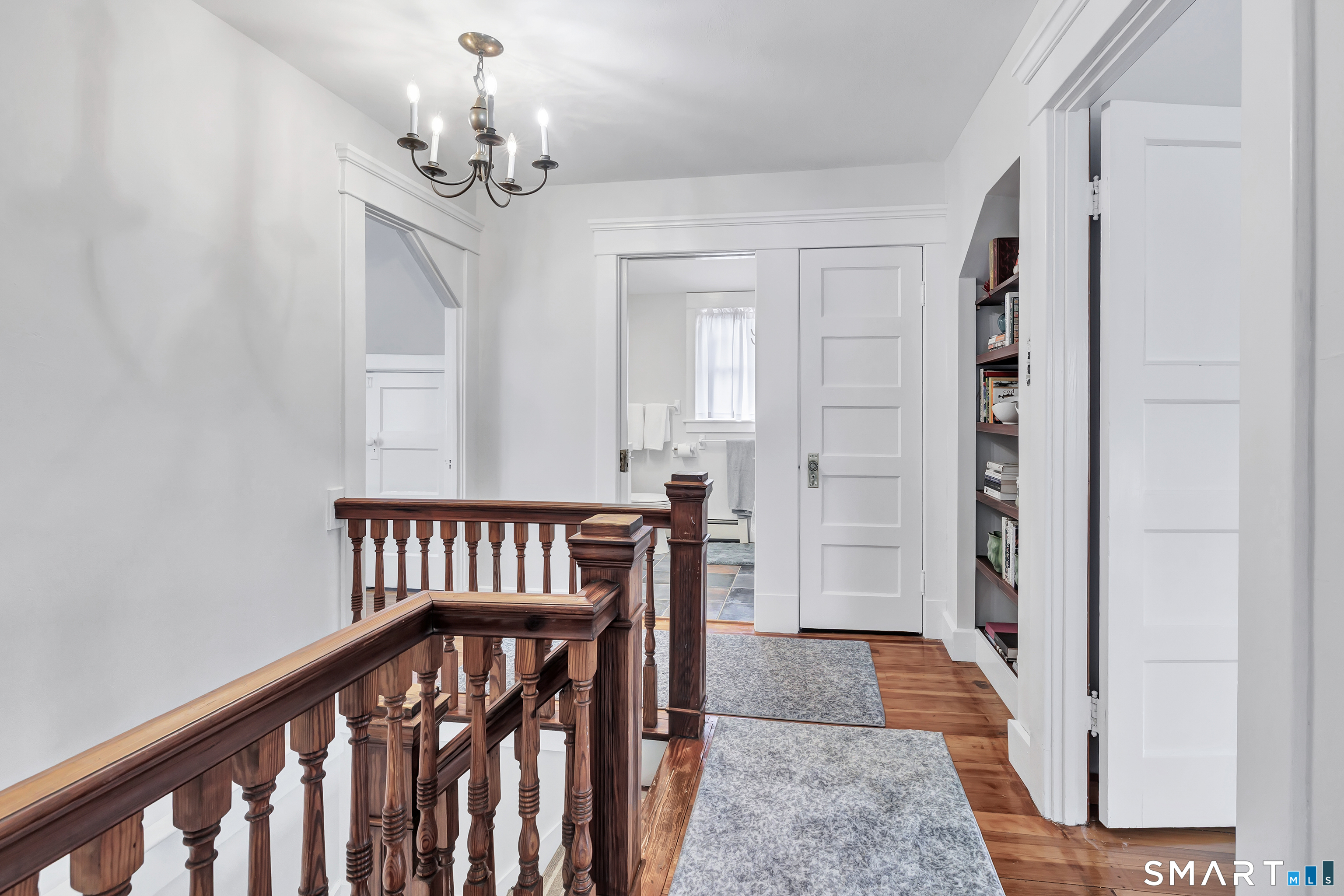 22 Morgan Park Clinton CT 06413