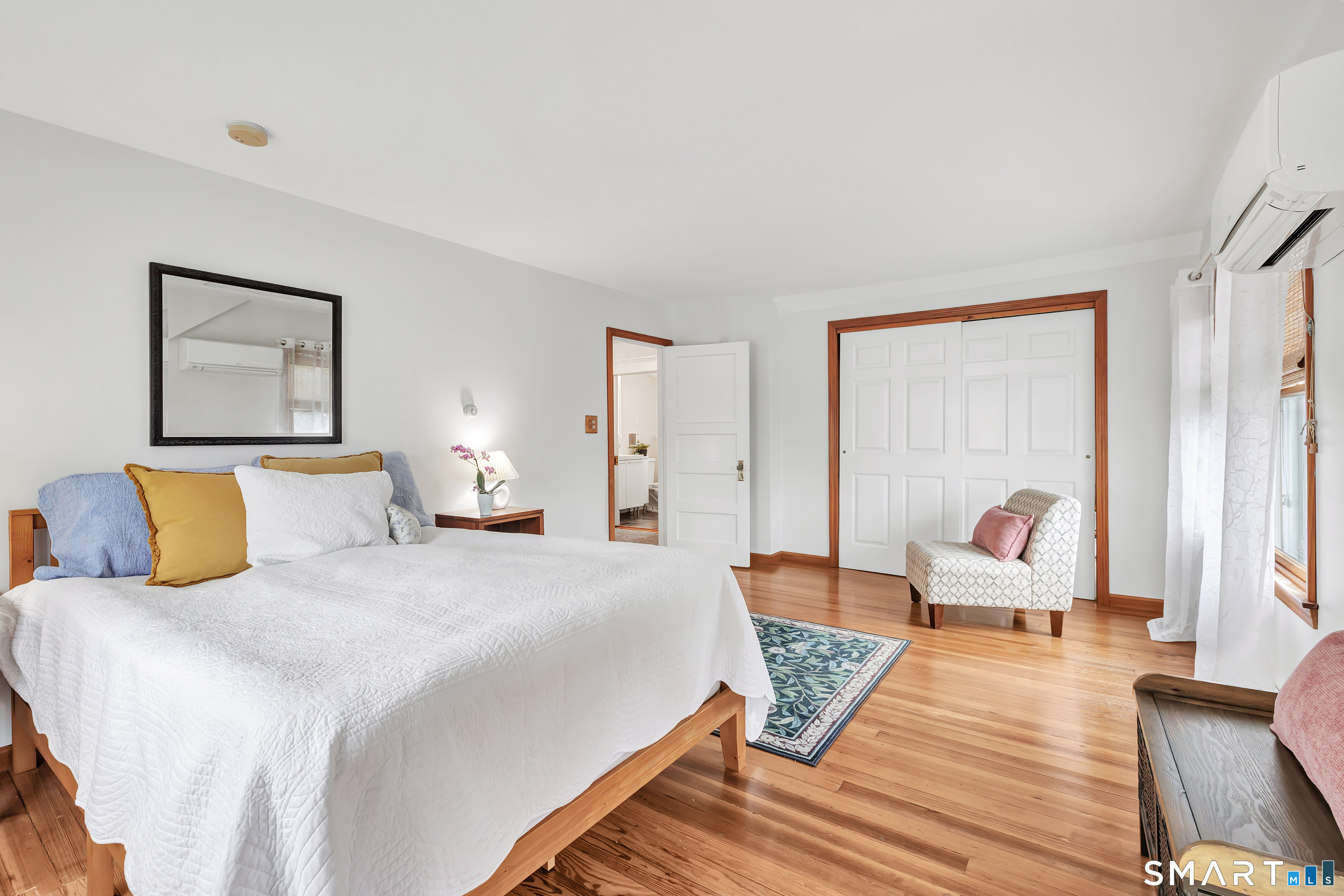 22 Morgan Park Clinton CT 06413