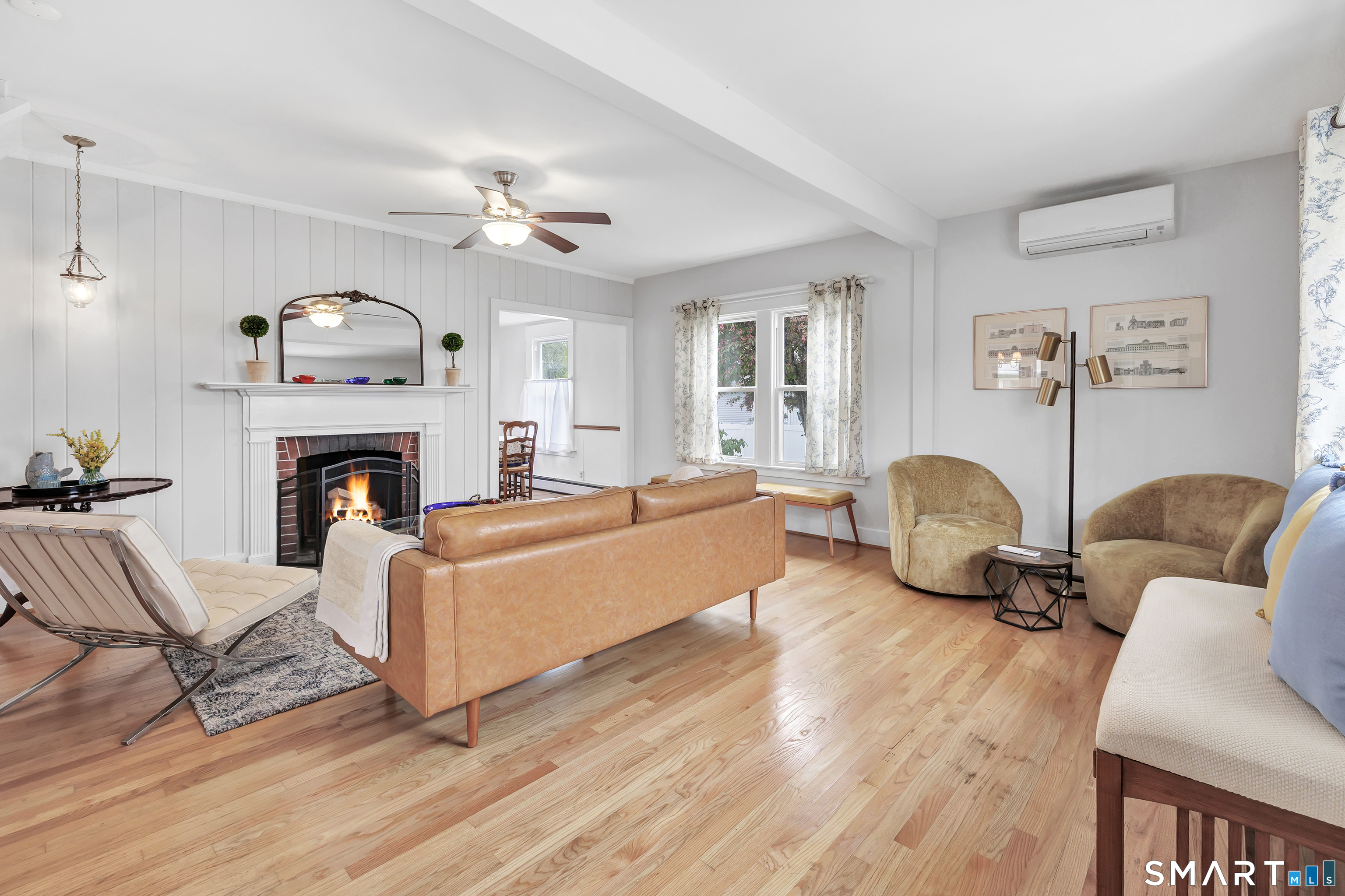 22 Morgan Park Clinton CT 06413