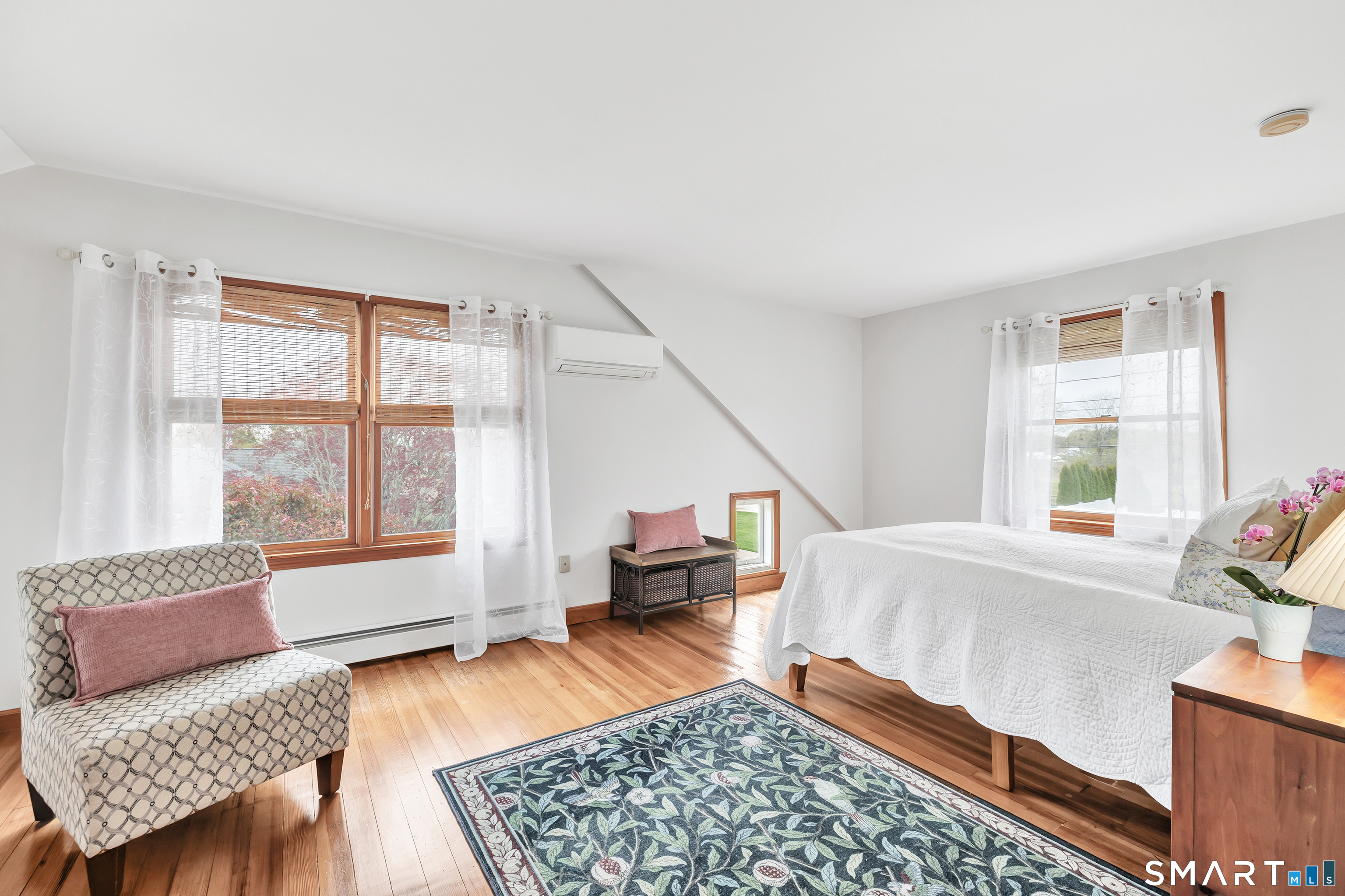 22 Morgan Park Clinton CT 06413