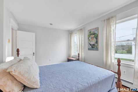 22 Morgan Park Clinton CT 06413