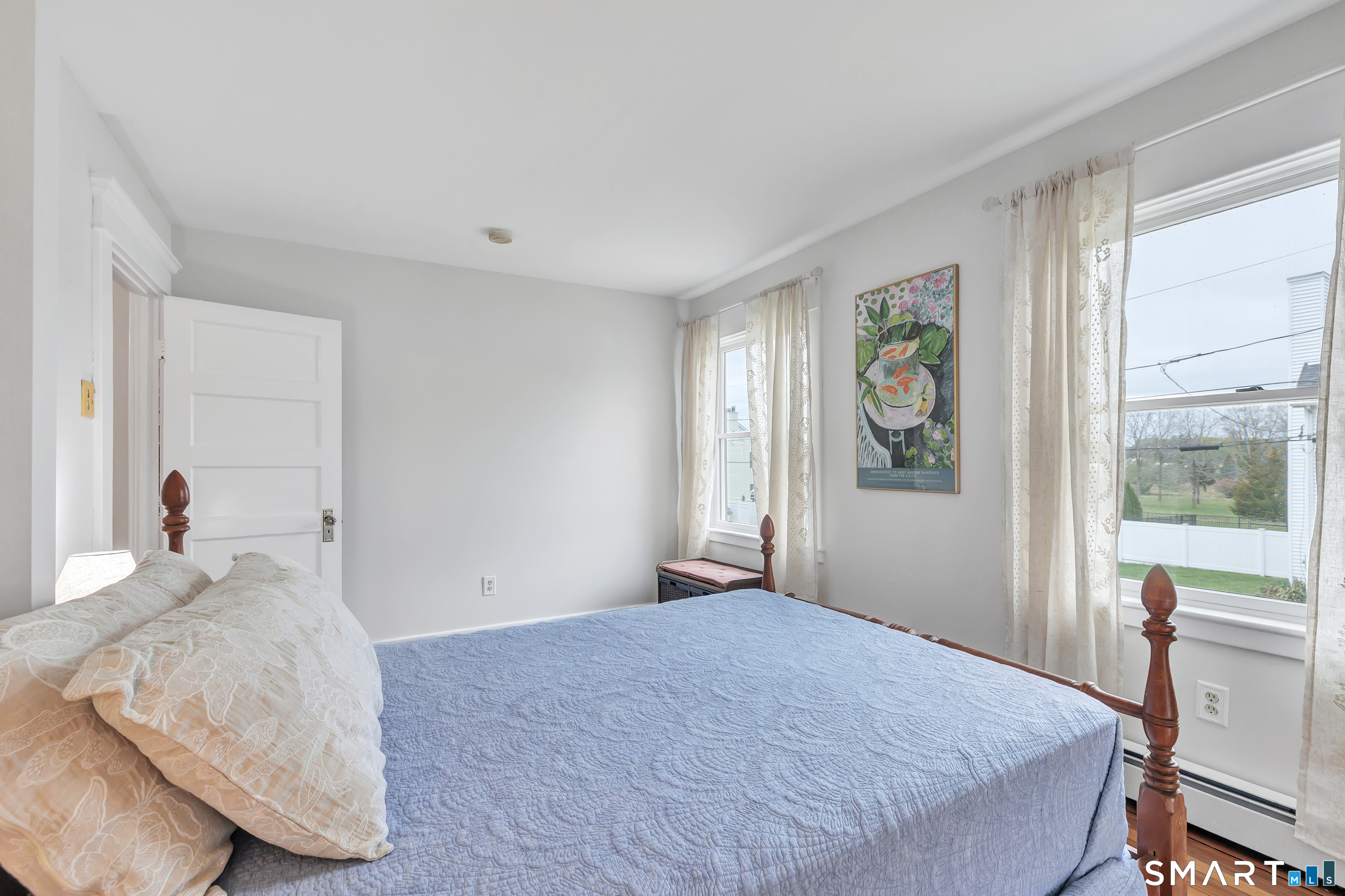 22 Morgan Park Clinton CT 06413