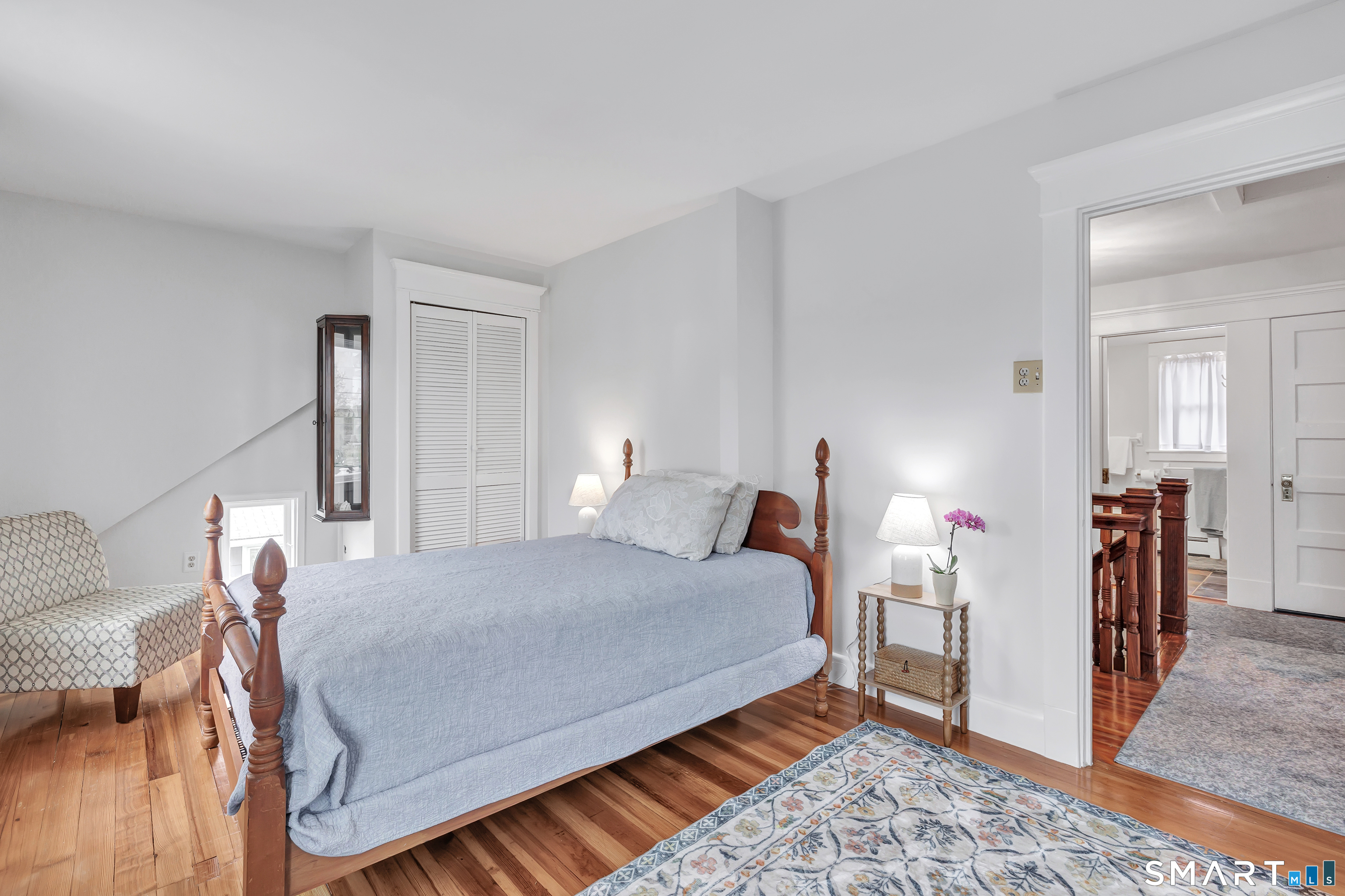 22 Morgan Park Clinton CT 06413