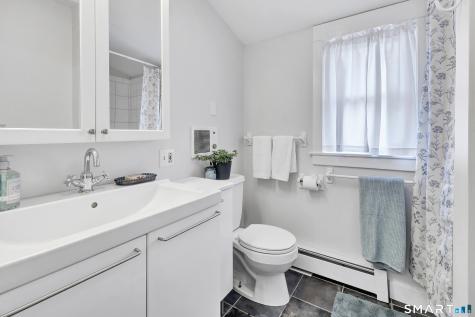 22 Morgan Park Clinton CT 06413