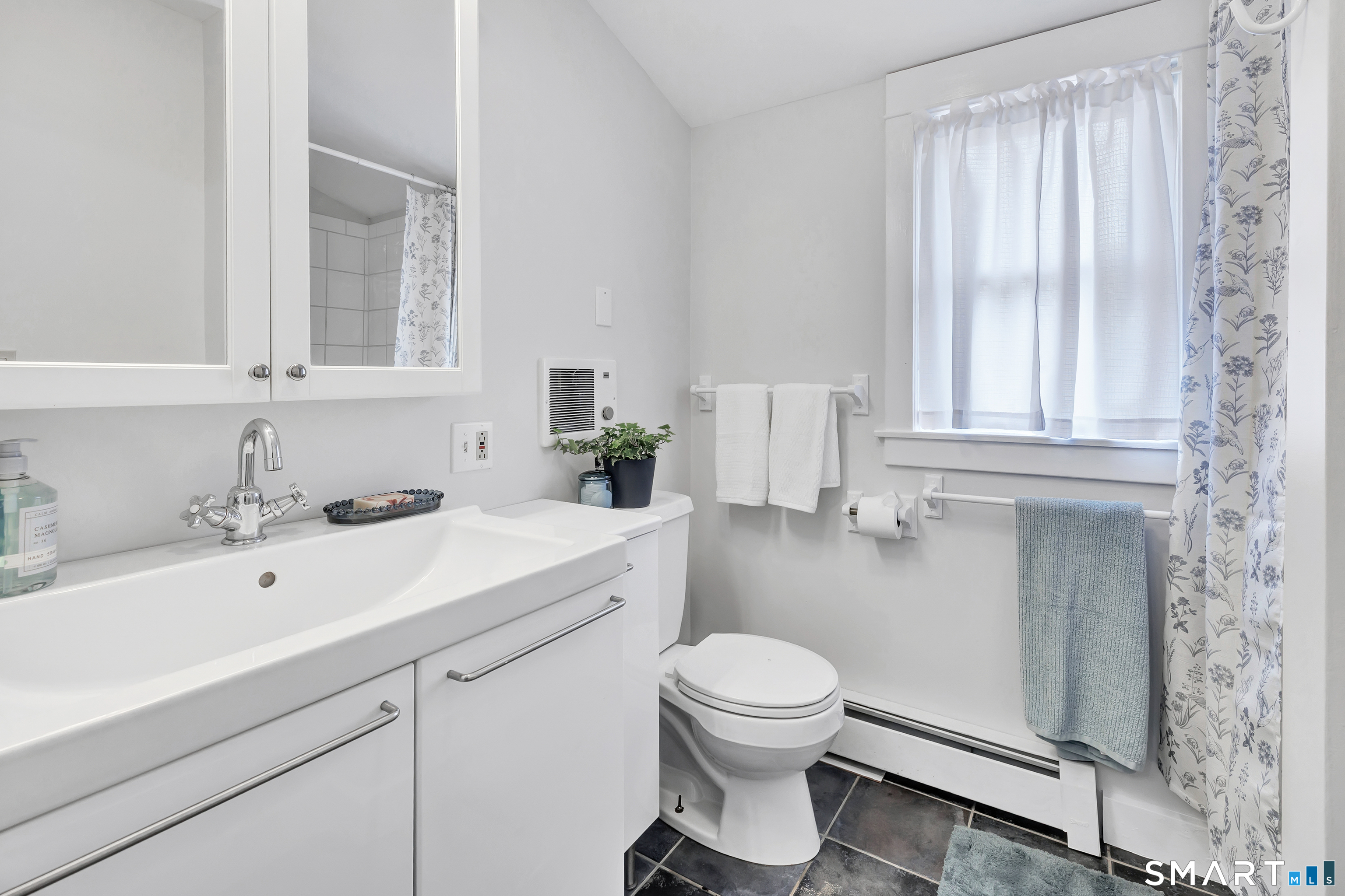 22 Morgan Park Clinton CT 06413