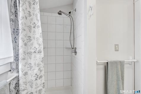 22 Morgan Park Clinton CT 06413