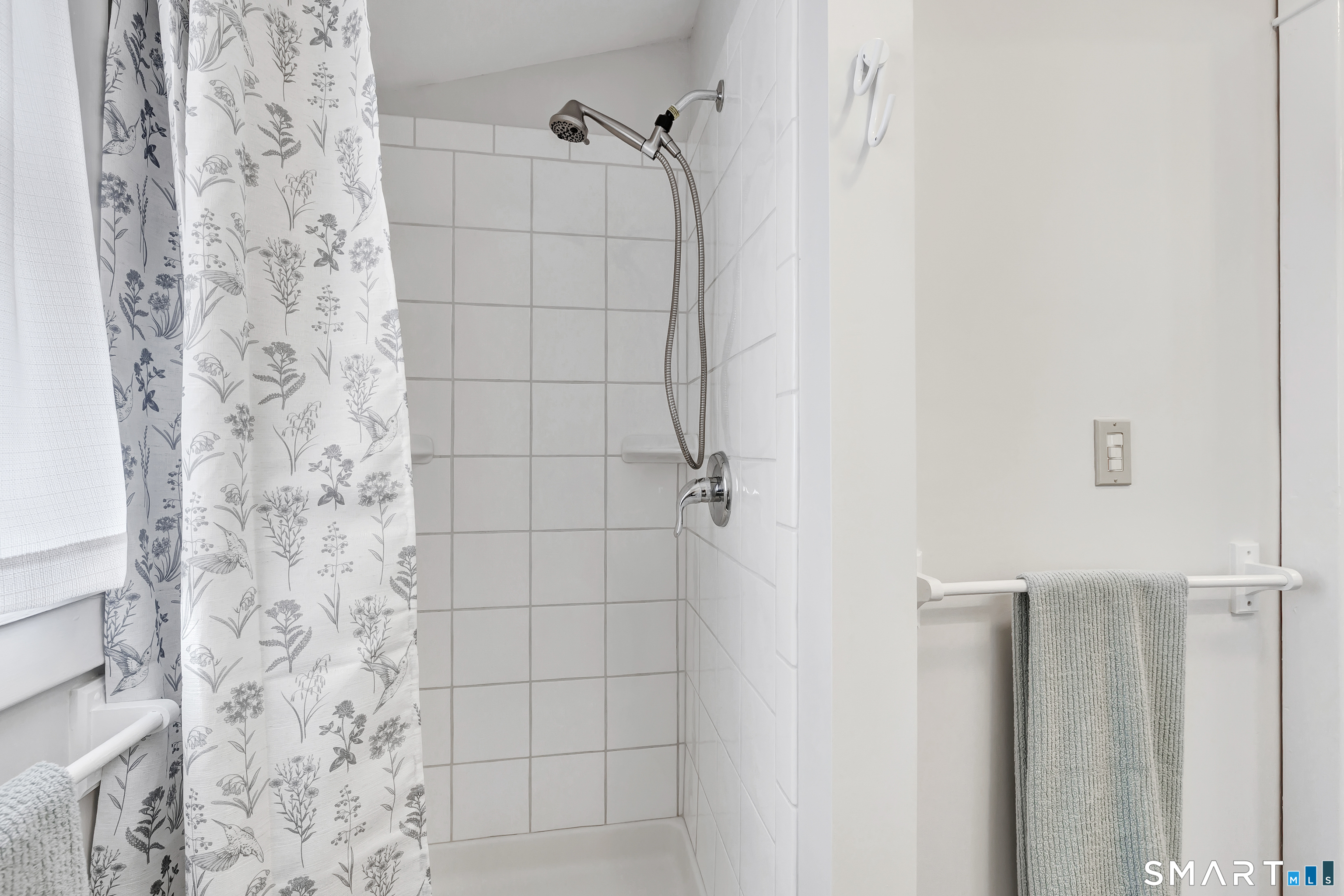 22 Morgan Park Clinton CT 06413