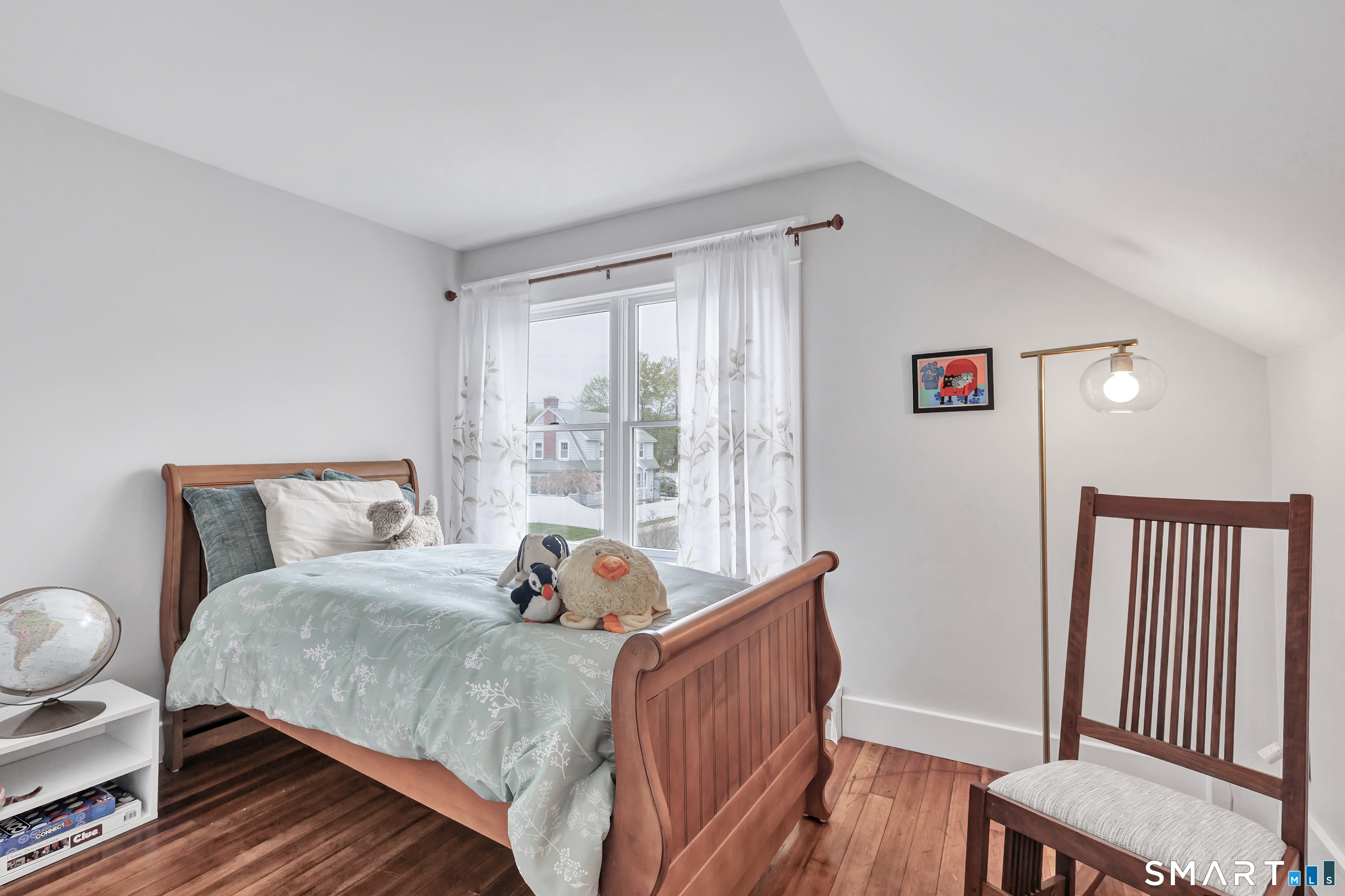 22 Morgan Park Clinton CT 06413