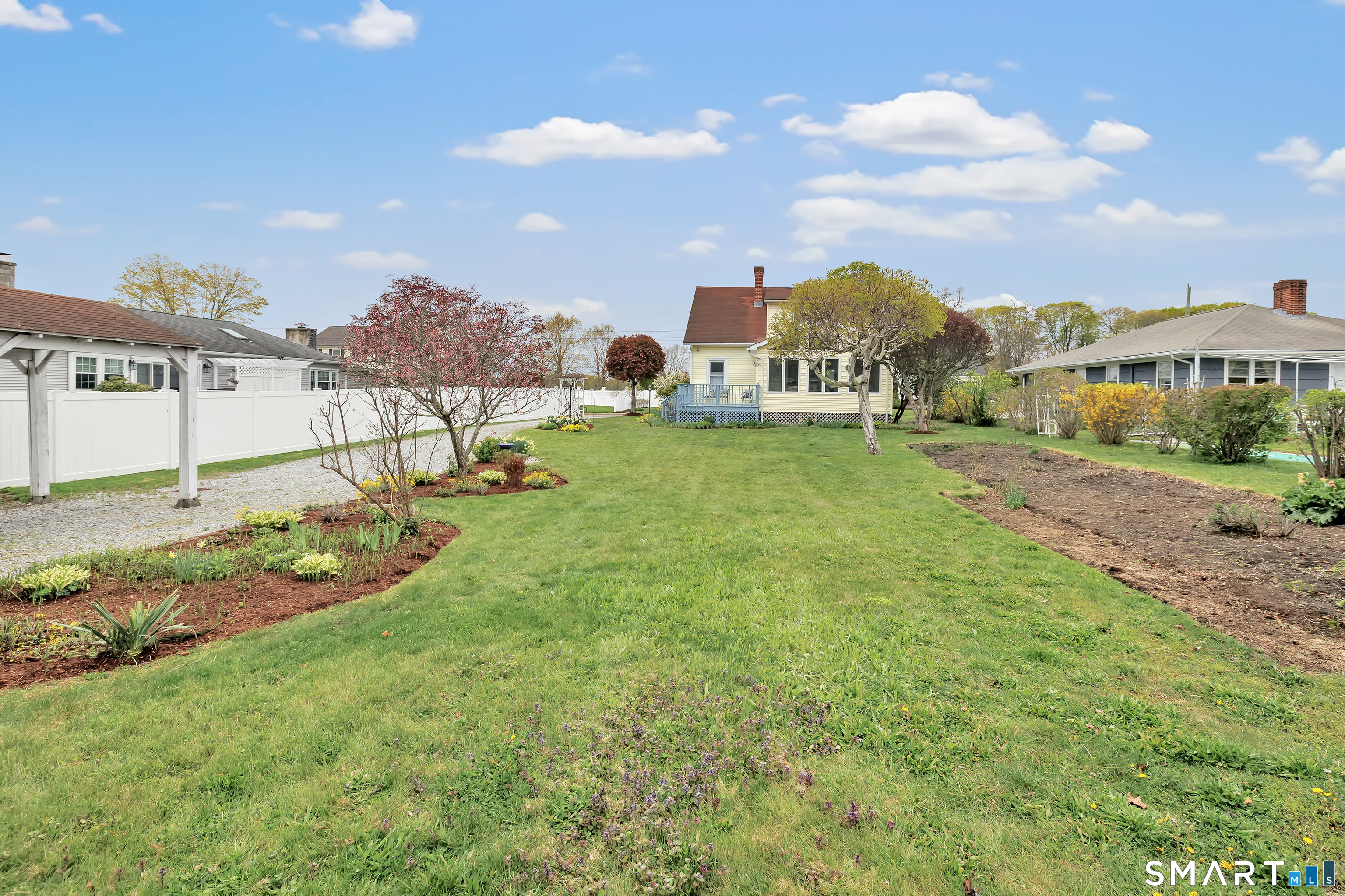 22 Morgan Park Clinton CT 06413