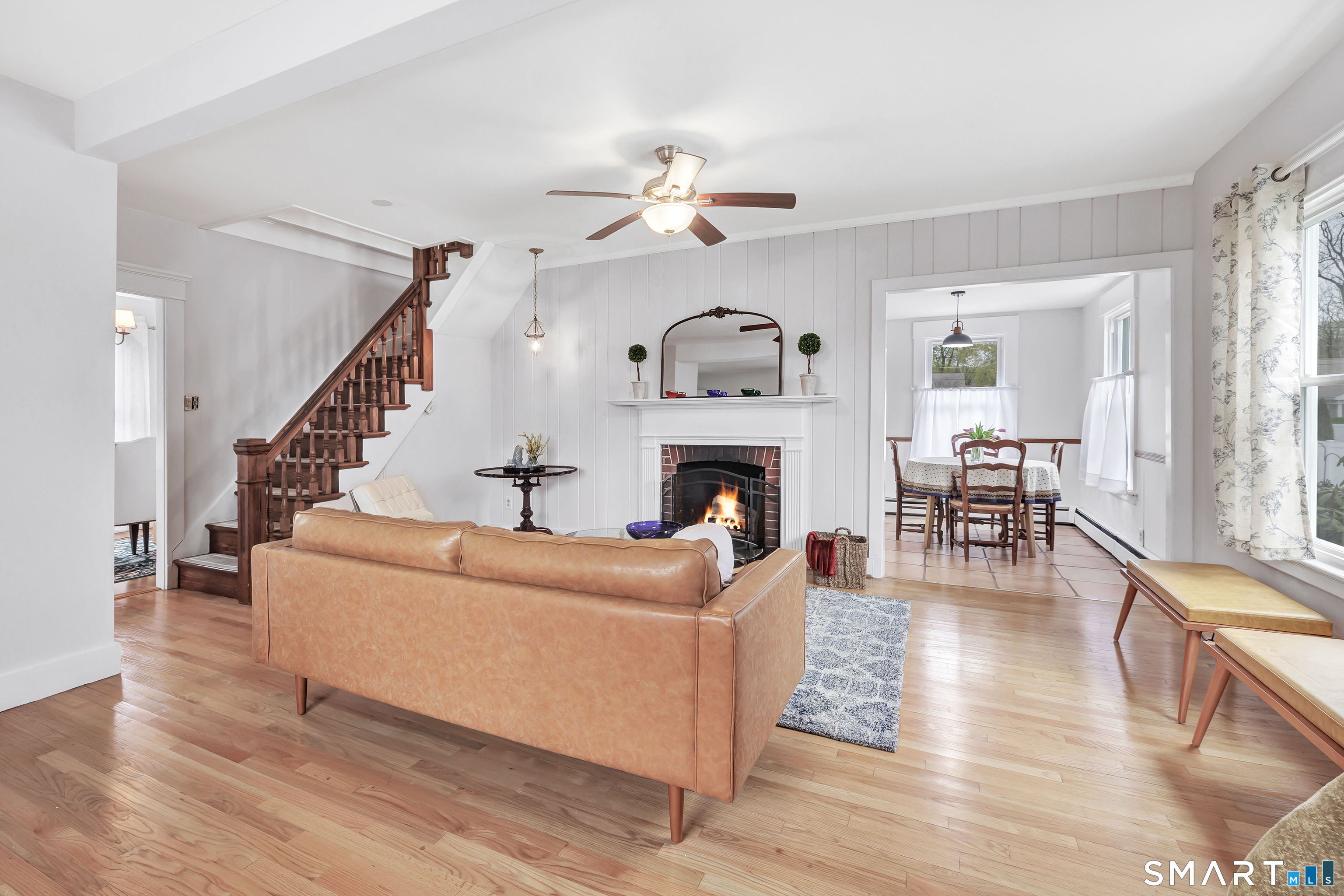 22 Morgan Park Clinton CT 06413