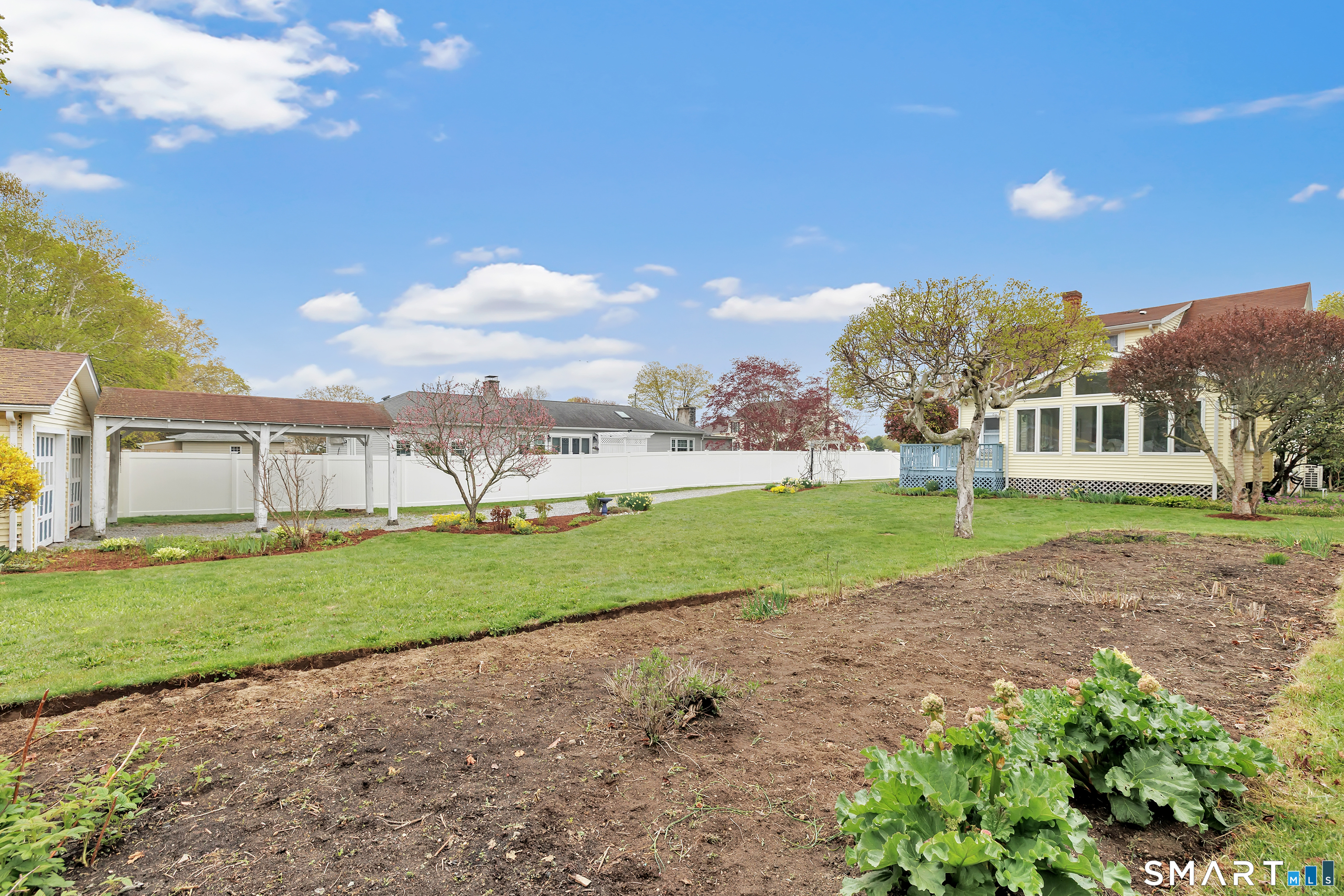 22 Morgan Park Clinton CT 06413